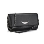 ZV messenger bag - Image 15