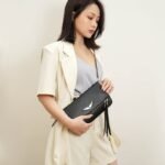 ZV messenger bag - Image 6