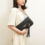ZV messenger bag - Image 4