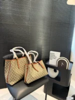 The Cool Odd Tote Emblem comes without a case - Image 11