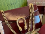 GUCCI's new Bacchus chain bag comes in a box - Image 7