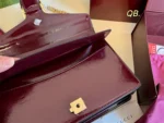 GUCCI's new Bacchus chain bag comes in a box - Image 6
