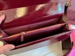 GUCCI's new Bacchus chain bag comes in a box - Image 5