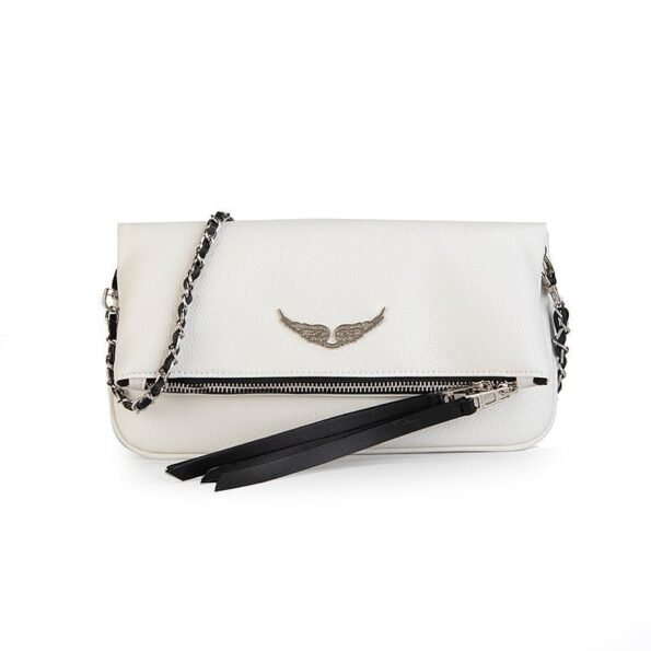 ZV messenger bag - Image 13