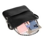 ZV messenger bag - Image 12