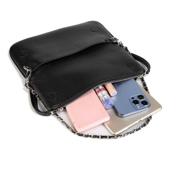 ZV messenger bag - Image 12