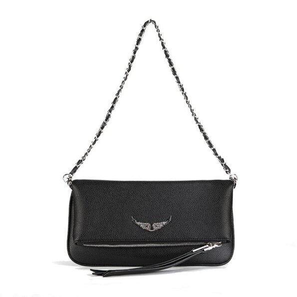 ZV messenger bag - Image 10
