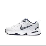 Retro casual couple height shoes, versatile sports dad shoes - Image 4