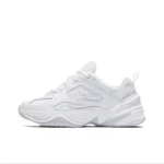 Retro casual couple height shoes, versatile sports dad shoes - Image 7