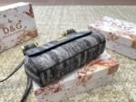 D&G tote bag cross-body bag with box - Image 9