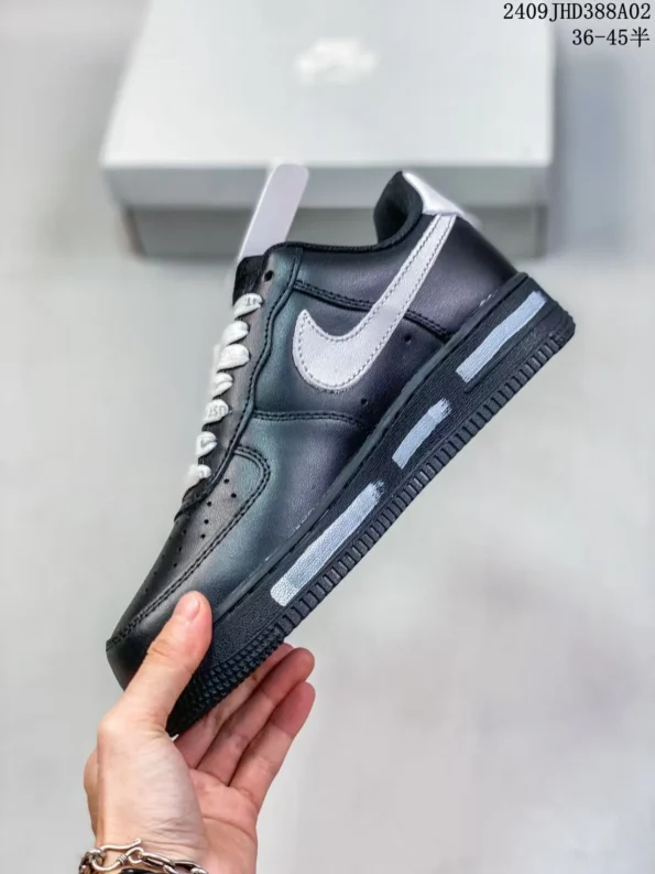 New Nike/Nike Men's Shoes Women's Shoes DUNK Board Shoes - Image 6