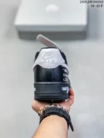 New Nike/Nike Men's Shoes Women's Shoes DUNK Board Shoes - Image 2
