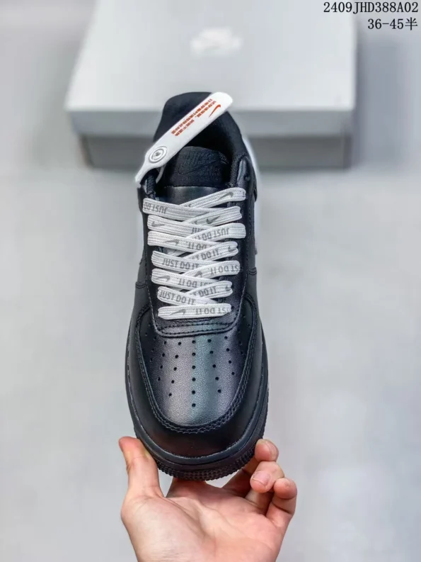 New Nike/Nike Men's Shoes Women's Shoes DUNK Board Shoes - Image 4