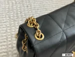Spring/Summer New Collection Recommended Sheepskin Shoulder Strap for Women-comes with gift box - Image 10