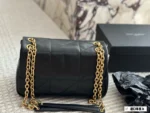 Spring/Summer New Collection Recommended Sheepskin Shoulder Strap for Women-comes with gift box - Image 5