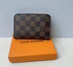 Buy the wallet together +$5.00