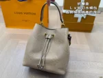 LV Rivet Bucket Pack-comes with gift box - Image 10
