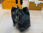 LV Rivet Bucket Pack-comes with gift box - Image 8
