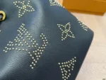 LV Rivet Bucket Pack-comes with gift box - Image 4