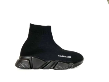New lightweight Paris socks, shoes for spring and autumn, anti slip, breathable, one foot fits, lazy shoes