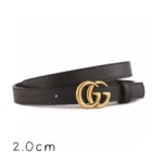 New women's belts-comes with gift box - Image 5