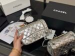 Chanel Golden Ball Fat Man is soft, comfortable and versatile, soft and glutinous to the touch-comes with gift box - Image 3