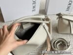 Loewe geometric bag puzzle is really a cowhide quality that cannot be missed-comes with gift box-Double straps1 - Image 27