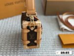 lv Soft case (box) - Image 10