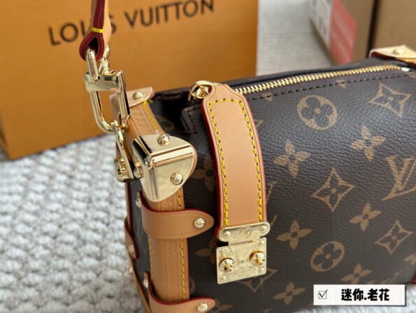 lv Soft case (box) - Image 12