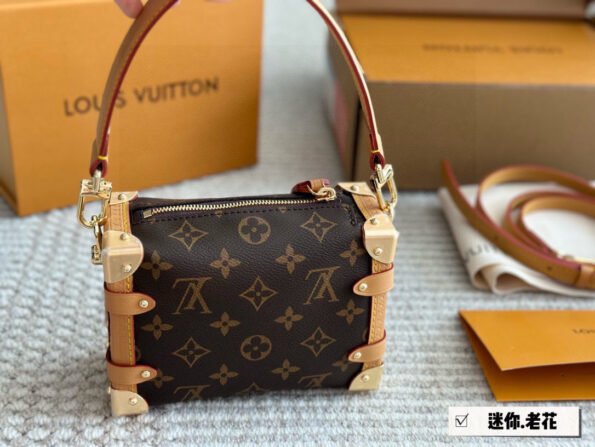 lv Soft case (box) - Image 14