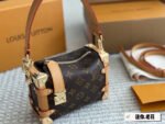 lv Soft case (box) - Image 15