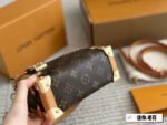 lv Soft case (box) - Image 16