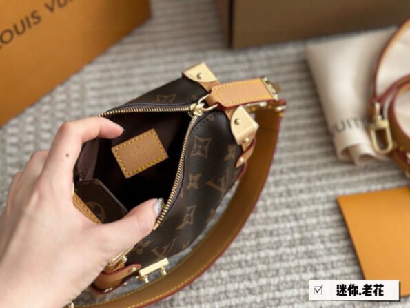 lv Soft case (box) - Image 18