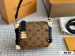lv Soft case (box) - Image 19