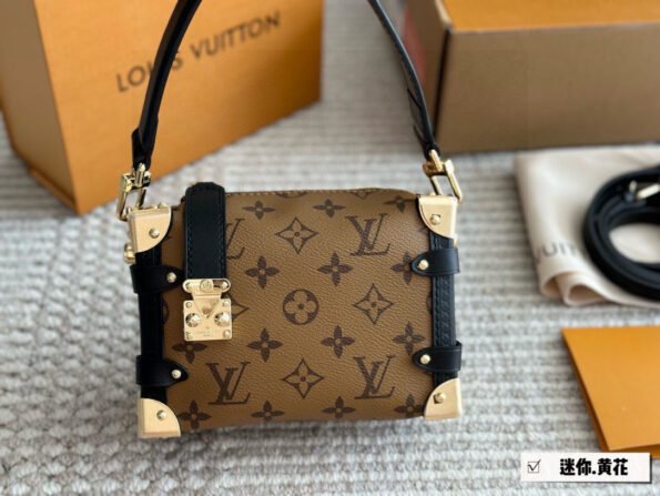 lv Soft case (box) - Image 19