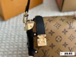 lv Soft case (box) - Image 13