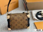 lv Soft case (box) - Image 8