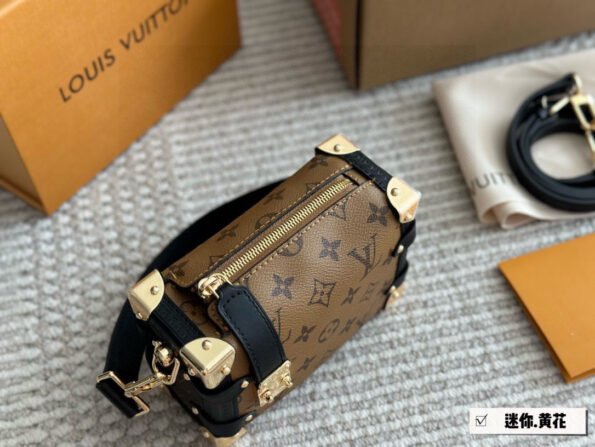 lv Soft case (box) - Image 7