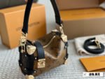 lv Soft case (box) - Image 6