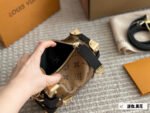 lv Soft case (box) - Image 4