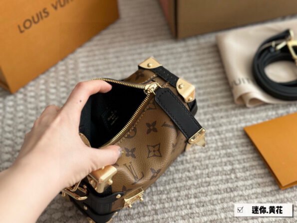 lv Soft case (box) - Image 4