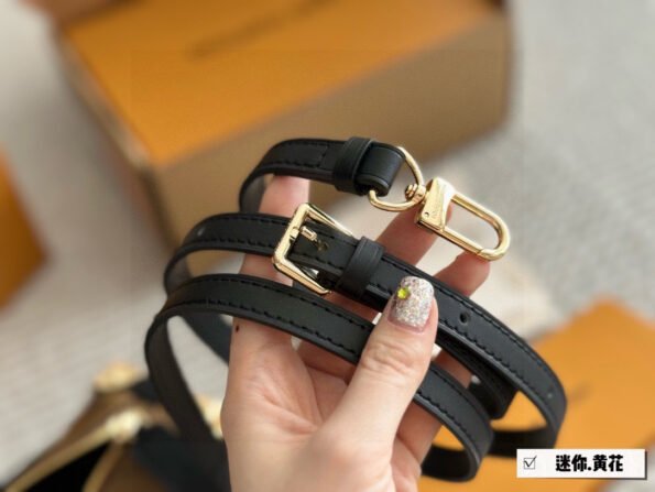 lv Soft case (box) - Image 3