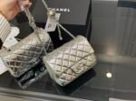 Chanel Golden Ball Fat Man is soft, comfortable and versatile, soft and glutinous to the touch-comes with gift box - Image 6