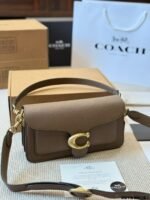 New Tabby three-layer Dionysian bag -comes with gift box - Image 9