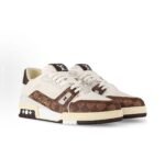 New board shoes - Image 3