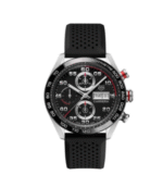 carrera watch-comes with gift box