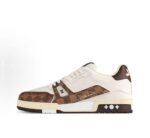 New board shoes - Image 4
