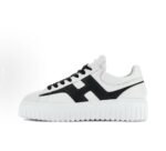 Comfortable and stylish low-top shoes - Image 2