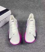 Marathon training running shoes - Image 3