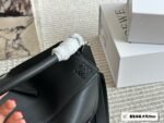 Loewe Geometry Package Puzzle-box - Image 10